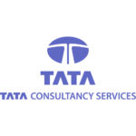 Tata-Consultancy-Services-Logo554