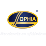 logo-sophia554